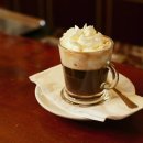 멜랑커피 이미지