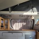 태양카부분정비 | 중고 캠핑카매입 울산 스타렉스 캠핑카 매입후기