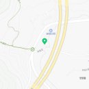 삼진종합정비 이미지