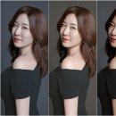 동아삼거리1(동아아파트상가 아트포토스튜디오앞) | 염창동 사진관 ‘치치포토’ 프로필사진 후기 이벤트 가성비 가격 끝판왕! 고퀄리티 사진 맞춤보정...