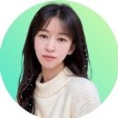 팔공티청수점 이미지