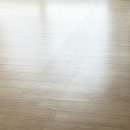 초당환경(유) 이미지