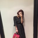 썸도트
