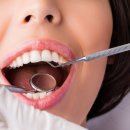 스마일온치과의원 이미지