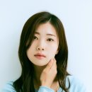 빅보스 이미지