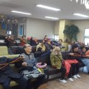 명품주간보호센터 Daum카페