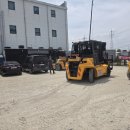 70D-9V 843호기상최00. 경기 평택시 고덕면 궁리 32-21 이미지
