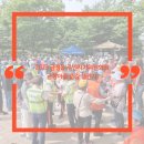 금정동주민자치위원회 이미지