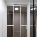 커텐백화점 이미지