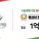 디에스 미디어
