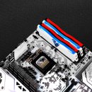 다빈치PC 이미지