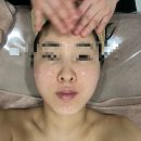 중앙동305 | [창원피부클리닉] 중앙동 온빛소담 에스테틱 윤곽관리 신부관리 얼굴축소