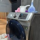 브라운도트 상동점 이미지