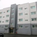 서구-01-52 이미지