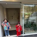 산타풀빌라 이미지