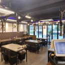 반포대로24길 77 이미지