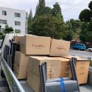 경기리싸이클 이미지