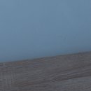 김재홍정신건강의학과의원 이미지