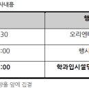 안중세종학원