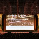 호텔 빈 이미지