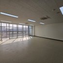 호실 홀딩스 이미지