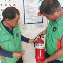 신용정경로당 이미지