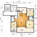 706하우스 이미지