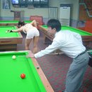 상아당구장 이미지