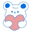 어루어(eorueo)