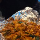 또또꼼장어 이미지