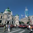 허준한의원 이미지