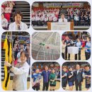 최정열축사 Daum카페
