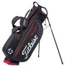 여주-0300 이미지