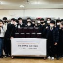 안성고등학교 이미지