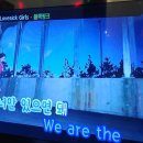 덤 노래연습장 이미지