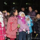 산타마트 이미지