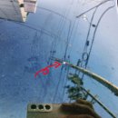 햇빛자동차공업사 이미지