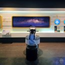 충북대학교 천문대 천문 체험학교 | 서울 어린이 과학관 체험 노원 천문우주과학관 (예약, 주차, 전시)