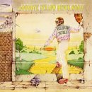 옐로우브릭로드(Yellow Brick Road) 티스토리