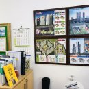 캐슬낙원공인중개사사무소 이미지