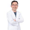 홈스피탈내과의원 네이버블로그