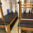 상남동221 이미지