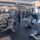디퍼런스짐(difference gym)