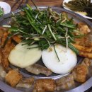 향미한우돌곱창 이미지