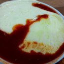 신전떡볶이 부천대점 | 부천 신전떡볶이