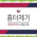 청담아이비성형외과의원 네이버블로그