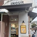 경복궁역 엘리베이터 | 서울 서촌 경복궁역 안국 놀거리 소품샵 코스 추천 TOP3