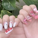 엘담네일