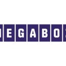 청사로174번길 이미지