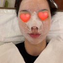 스킨트리 | 압구정 여드름 압출 잘하는 곳 스킨트리 여드름관리 후기